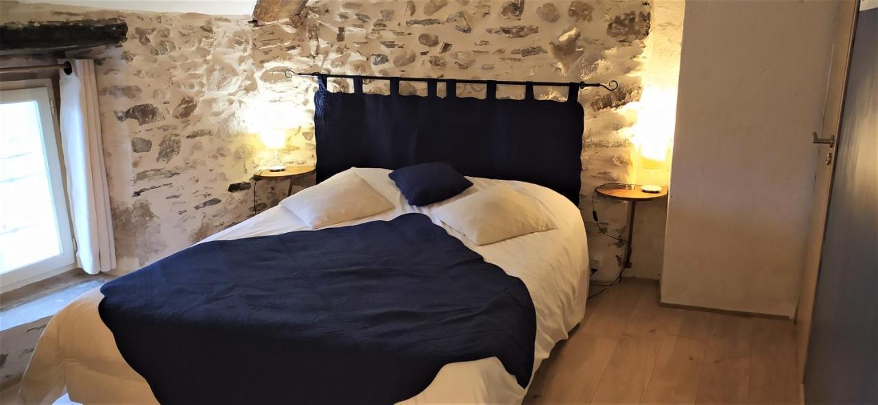La Bed & Breakfast *