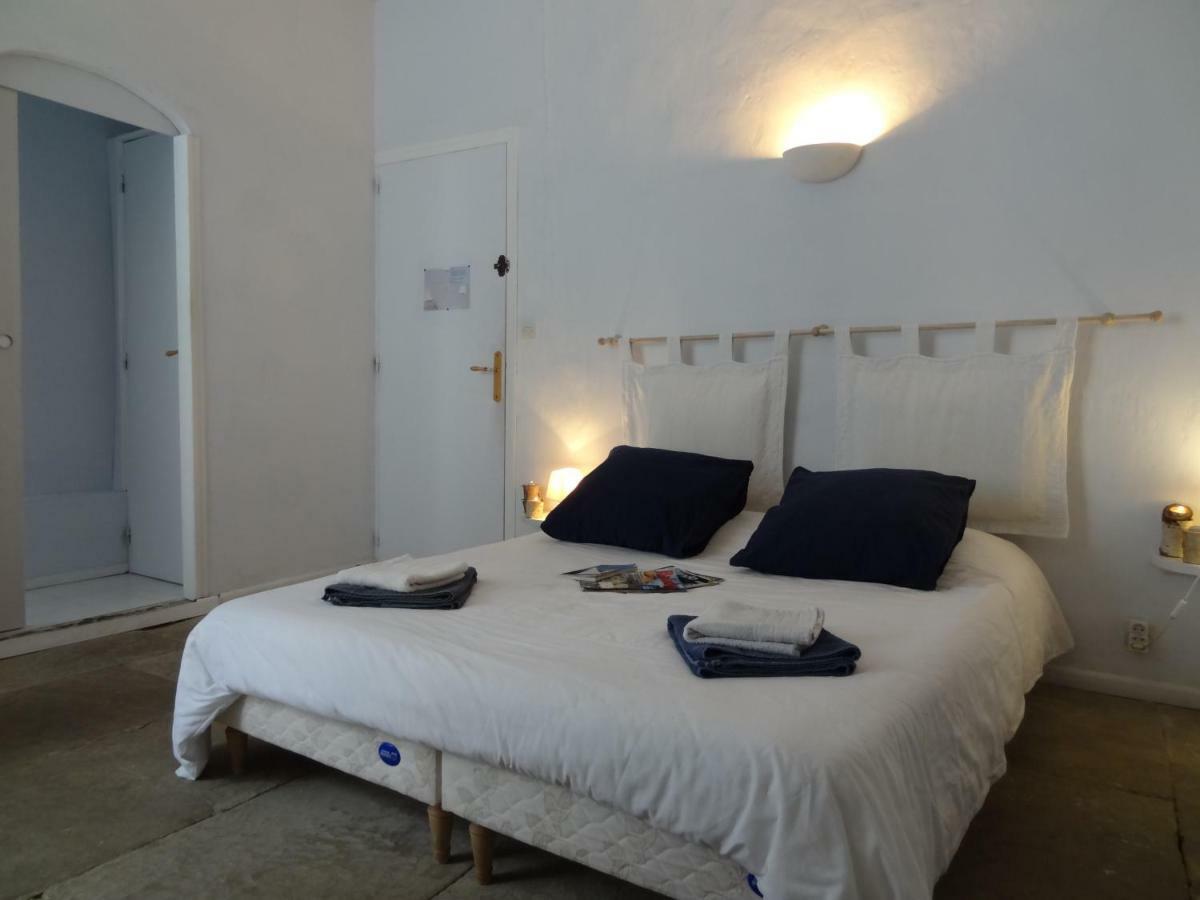 Bed & Breakfast La *